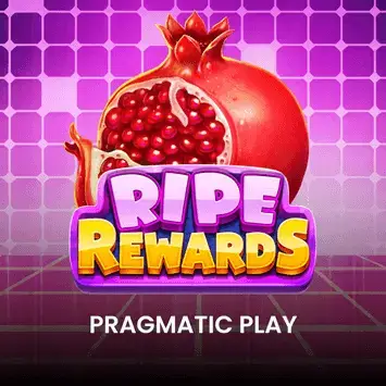 Ripe Rewards
